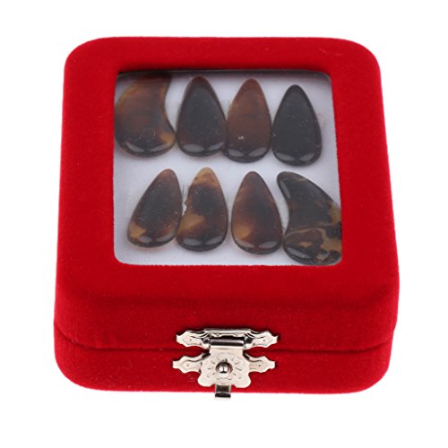 1pbNⶃtBK[sbNƍaƉ~ʓAB̐^