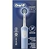 Oral-B Pro Vitality Elektrische Zah...