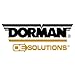 DORMAN OE SOLUTIONS 520-766 CONTROL ARM