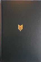 Johannis de Muris musica (speculativa) (Musicological studies)