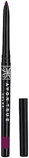 Avon True Color Glimmerstick Lip Liner 0.01 o...