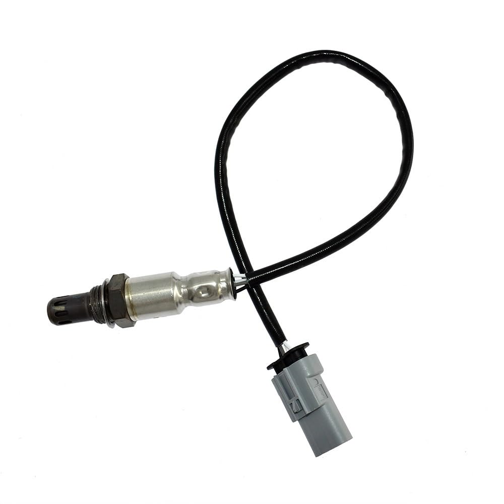 ②mo_oto_oko_onページ Upstream Right Oxygen Sensor OE 12627139 12643707 12645561