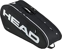 HEAD Tour Tennisschläger Bag M