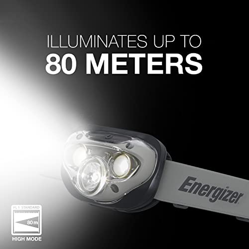 https://m.media-amazon.com/images/I/41oSeaCmBXL._SL500_.jpg