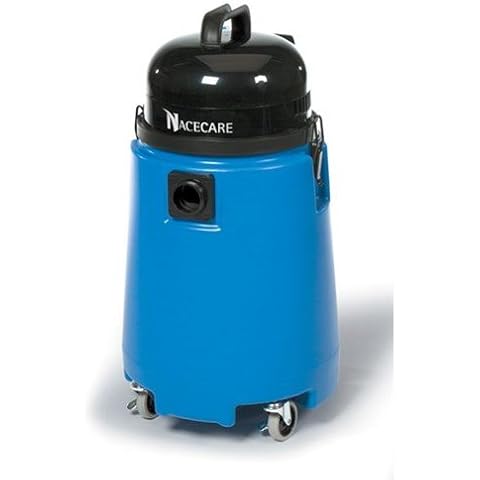 Nacecare WV800 11 Gallon Wet/Dry Vacuum Cleaner Cover