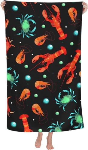 oX^I Gr j fC[X 킢  Aq Aj ^I z }CNt@Co[ Gǂ LN^[ lC   RۖhL rbO ƒp Ɩp