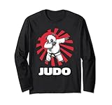 Photo Gallery dabbing judo panda - judoka judoista arti marziali giappone maglia a manica Photo Gallery dabbing judo panda - judoka judoista arti marziali giappone maglia a manica