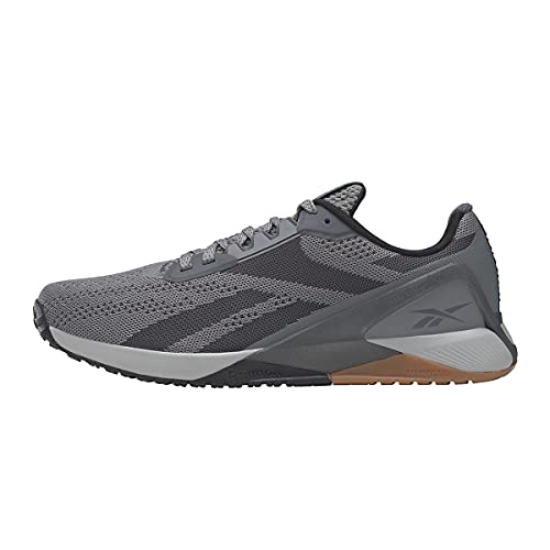 Image of Reebok Unisex-Adult Court Advance Sneaker