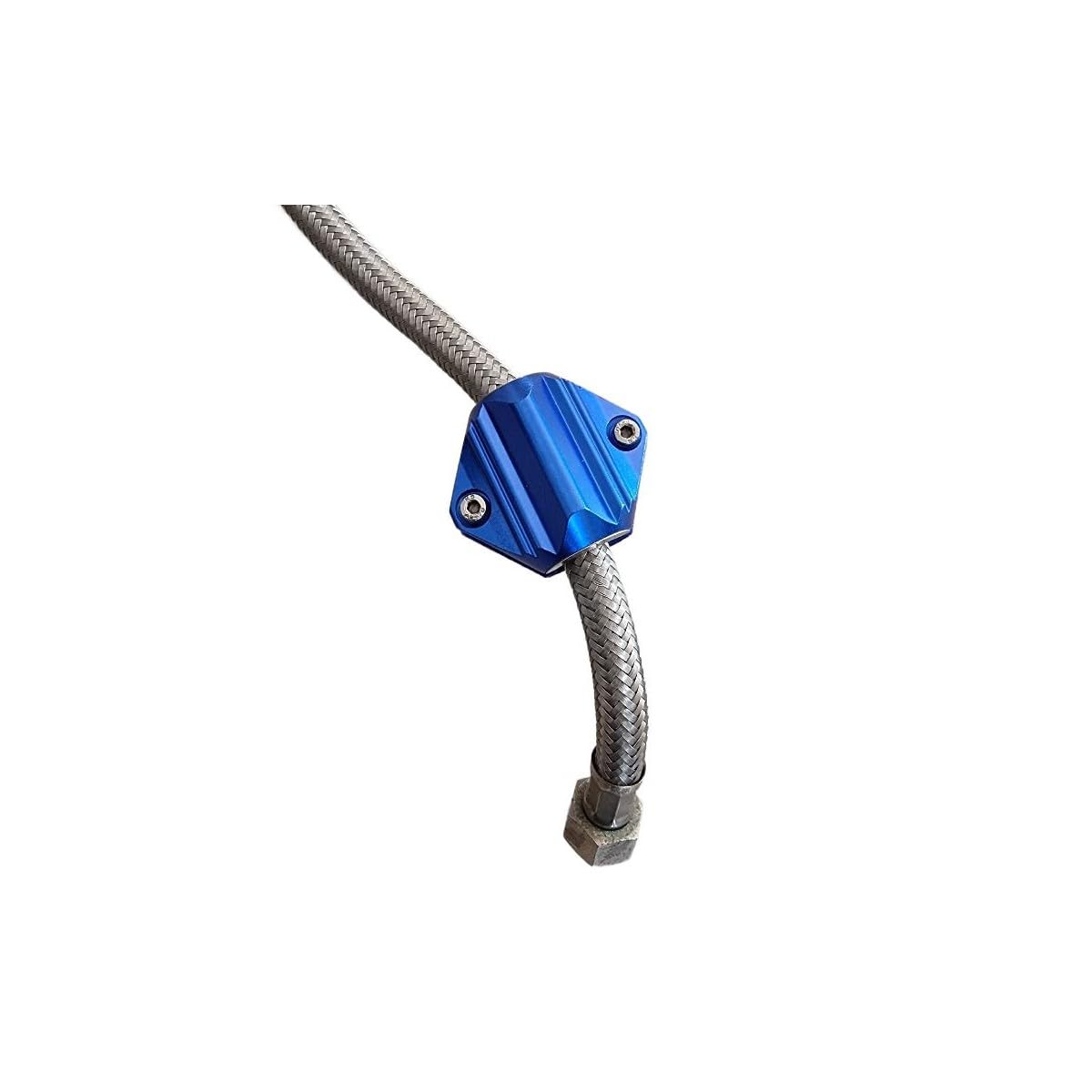 Adoucisseur d'eau Anti tartre Magnetique - Aimant Anti calcaire 7.500 Gauss | Aimant Anti tartre magnétique 7.500 Gauss de la Marque Française BSF protège vos équipements sanitaire et électroménager