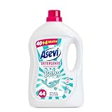 Asevi