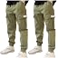 01 Army Green