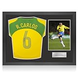 Exclusive Memorabilia