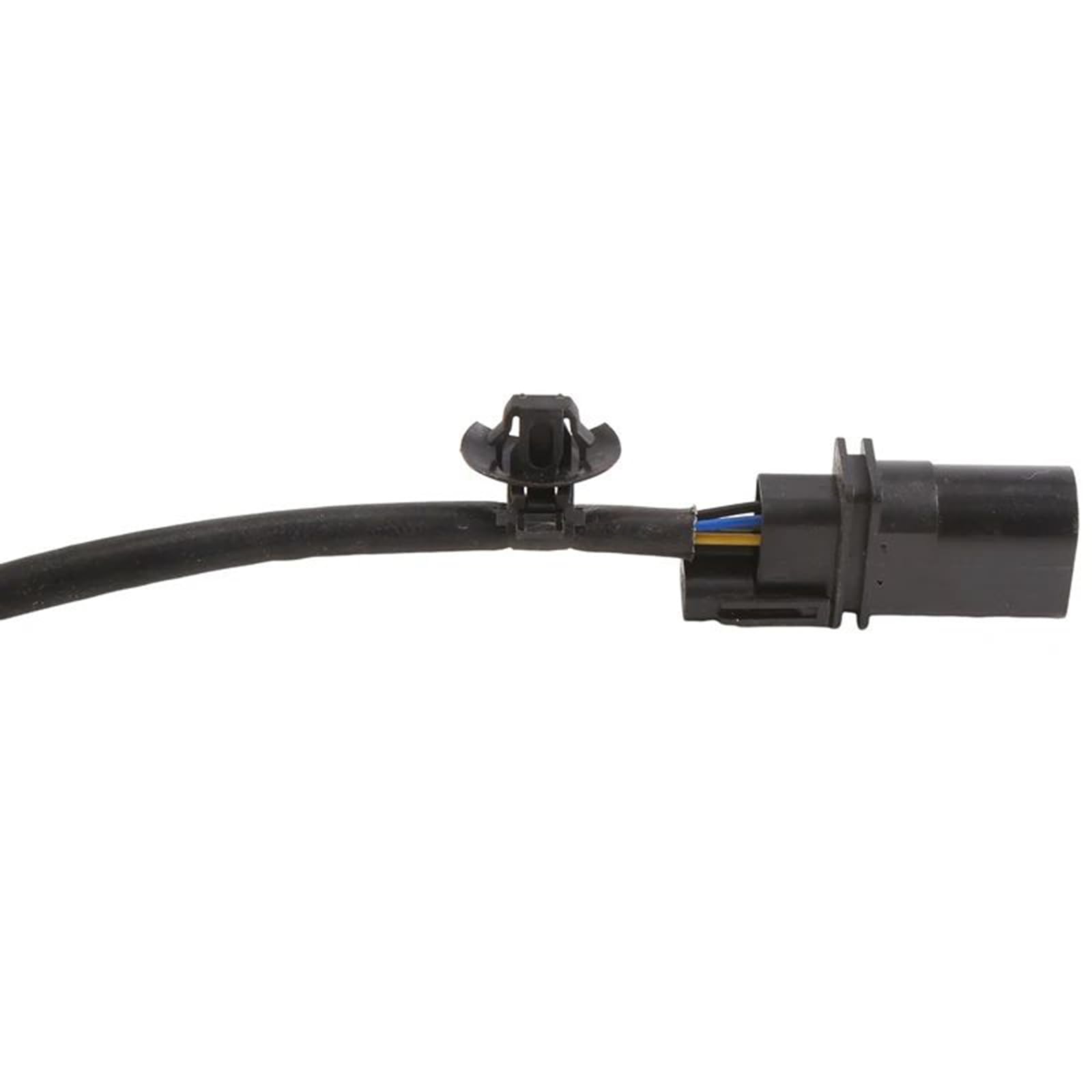 Sensore dell'ossigeno per Hyundai I20 1.0T 2016-2019 1 Pezzo Sensore di Ossigeno a Monte Sensore dell'Aria Numero Parte: 39210-04100 3921004100 ABS+Metallo