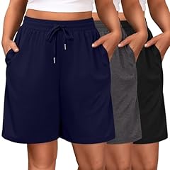 Navy Blue, Dark Gray, Black