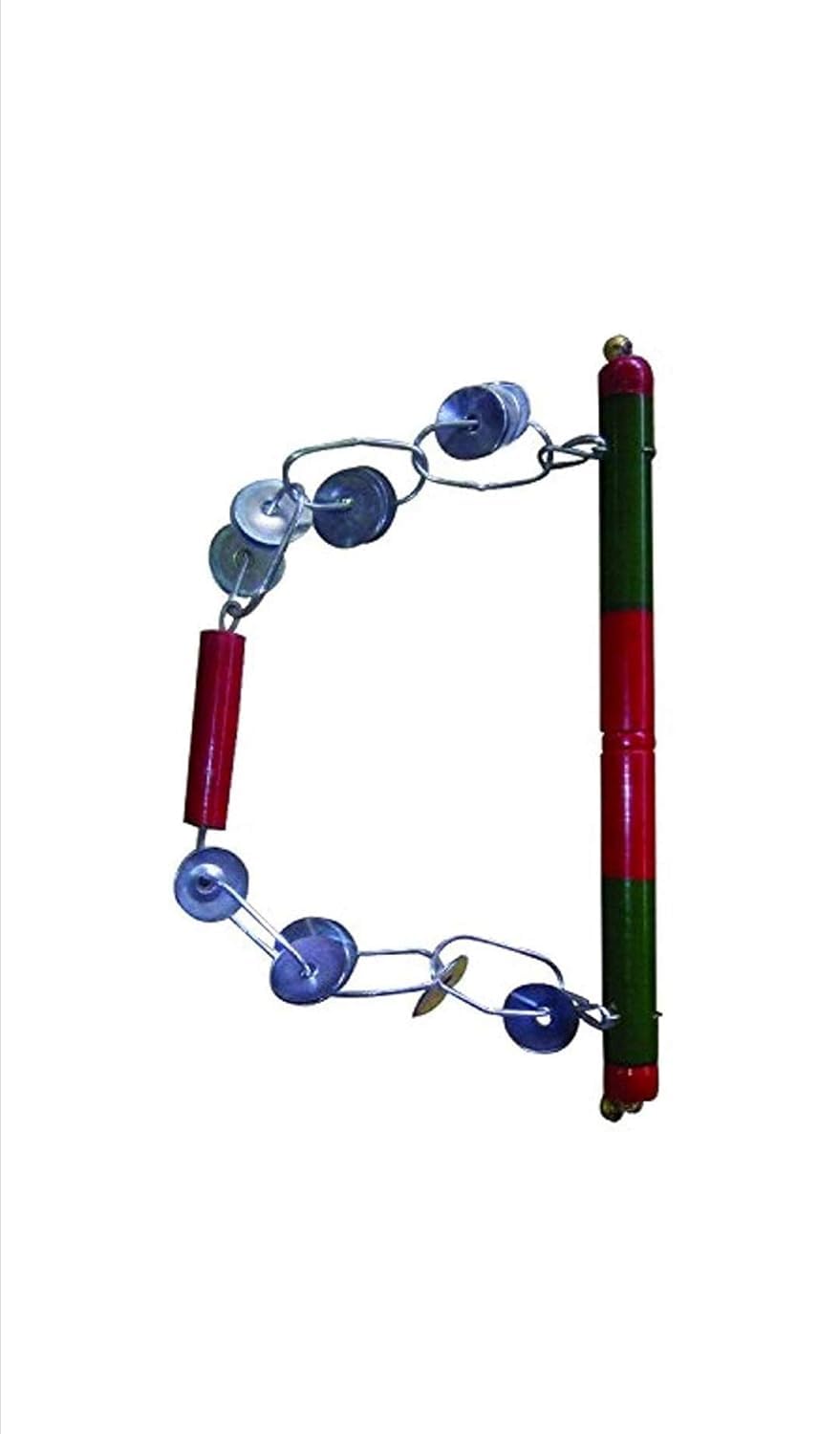 Click Dream Lezim for Kids, for Cultural Programs, & School-image-19