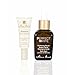 PERFECT WHITE Extracto Facial Despigmentante 30 ml & Essence Contour 15ml.