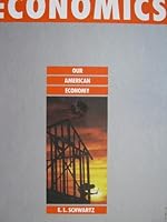 Economics 0801301297 Book Cover