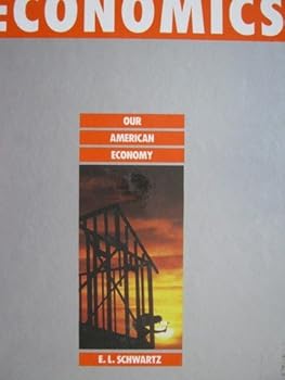 Paperback Economics Book