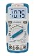 PeakTech 3B Scientific Digital-Multimeter für präzise Messungen