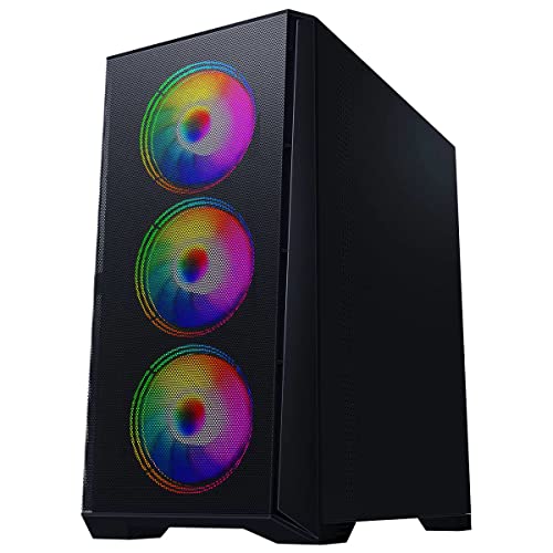 ADMI Gaming PC RTX 3060 8GB - Image 3