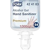 Tork