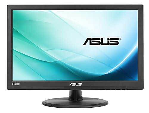 Consejos y reviews para comprar Portatil asus gl753vd los mejores 5. 18 Consejos y reviews para comprar Portatil asus gl753vd los mejores 5. 18