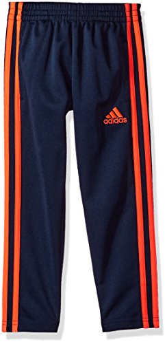 Image of adidas Boys Sweatpants