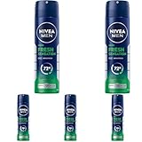 NIVEA MEN