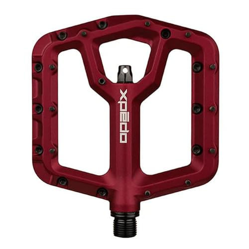 GNXyh XPEDO ]ԗp y_ TRIDENT EZbg }EeoCN [hoCN tbg y [vt@C A~jE NXsh bh XMX28AC0RD