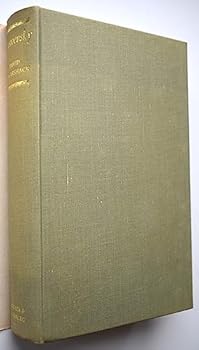 Dostoevsky [A Life]