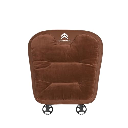 VgG Vo ԗp V[gNbV VgG SV[YΉԗpNbV zc tl V[gNbV ~gV[gJo[ DG Ȃ }CNt@Co[ g ÓdCh~ I[V[YΉ ~  zc O