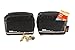 made4bikers Promotion: Bolsas interiores adecuado para de los modelos BMW R1200 F650...