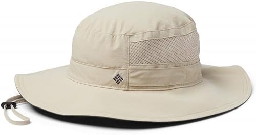 Miniatura 3 de Columbia Tillie Creek Omni-Shade 50 UPF Booney Sombrero Unisex