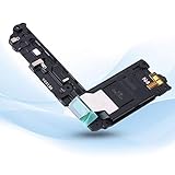 Ersetzen Sie den alten, beschädigten, kaputten und unbrauchbaren Lautsprecher Ihres Telefons.