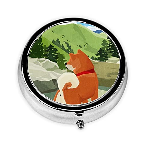  Č sP[X P[X 肢P[X TvP[X gїp s  ώ   ݖYh~ RpNg 킢  ^[P[X  g