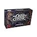 Price comparison product image Flying Frog Productions Dark Gothic Deck Building Game Board Game