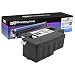 Speedy Inks - Compatible Dell 1250 331-0778 / 3K9XM Black Toner Cartridge for Dell 1250c, 1350cnw, 1355cn, and 1355cnw Printers