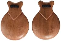 Jale 2096-castagnettes buginga natur