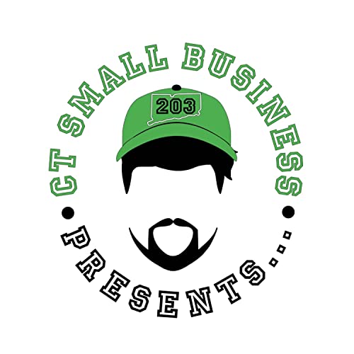 CT Small Business Presents Rinzed