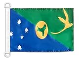 AZ FLAG