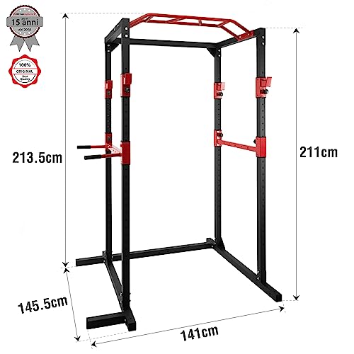 Ultrasport 331100000352