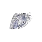 ILUMINACION Piloto luz intermitente delantero derecho