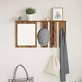 Dimensions globales: 85 x 10 x 45 cm (l x P x H)