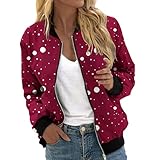 blazer sans manche femme; doudoune chauffante femme; veste matelassée femme; anorak femme; veste courte femme lin; veste polaire longue femme; doudoune femme sans manches