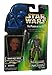 Star Wars Power of the Force Green Card Grand Moff Tarkin Action Figure 3.75 Inches