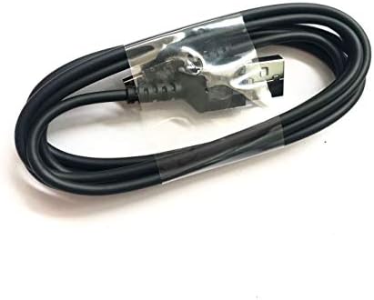Data Cable for SteelSeries Arctis 7 