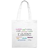 kamenz deutschland kommende veranstaltungen Öko-Tex Standard 100 zertifiziert