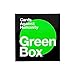 Cards Against Humanity: Green Box • 300-card expansion