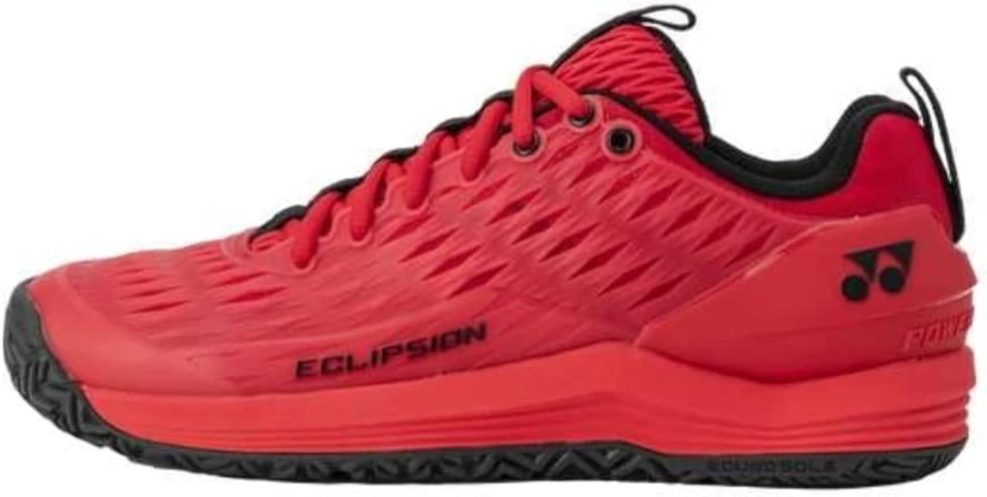 Yonex eclipsion 3 tennis shoes Clearance