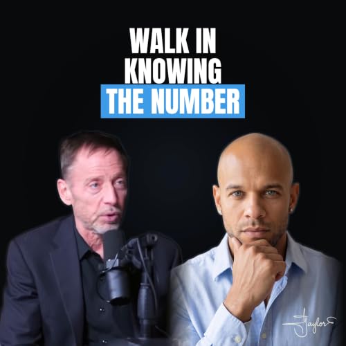 Chris Voss Is Right That Everything Is a Negotiation, and He Skips the Number You Walk In With
